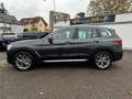 BMW X3 xD 25 d Aut. xLine LED/AHK/PANO/NAVI+/HIFI Gris - thumbnail 8