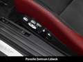 Porsche 718 Spyder BOSE Sportabgasanlage Classic Plateado - thumbnail 21