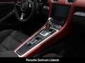 Porsche 718 Spyder BOSE Sportabgasanlage Classic Plateado - thumbnail 32