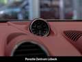 Porsche 718 Spyder BOSE Sportabgasanlage Classic Plateado - thumbnail 24