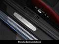 Porsche 718 Spyder BOSE Sportabgasanlage Classic Plateado - thumbnail 20