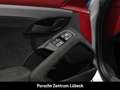 Porsche 718 Spyder BOSE Sportabgasanlage Classic Plateado - thumbnail 19