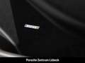 Porsche 718 Spyder BOSE Sportabgasanlage Classic Plateado - thumbnail 31