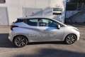 Nissan Micra Micra dCi 90 5 porte Tekna Argent - thumbnail 6