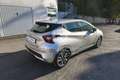 Nissan Micra Micra dCi 90 5 porte Tekna Argent - thumbnail 5