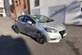 Nissan Micra Micra dCi 90 5 porte Tekna Argent - thumbnail 7