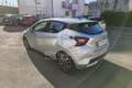 Nissan Micra Micra dCi 90 5 porte Tekna Argent - thumbnail 3