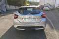 Nissan Micra Micra dCi 90 5 porte Tekna Argent - thumbnail 4