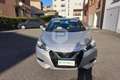 Nissan Micra Micra dCi 90 5 porte Tekna Argent - thumbnail 8