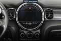 MINI One Cabrio 1.5 One Grau - thumbnail 12