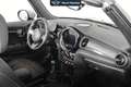 MINI One Cabrio 1.5 One Grau - thumbnail 8