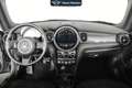 MINI One Cabrio 1.5 One Grau - thumbnail 11