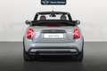 MINI One Cabrio 1.5 One Grau - thumbnail 4