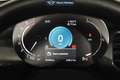 MINI One Cabrio 1.5 One Grau - thumbnail 9