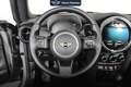 MINI One Cabrio 1.5 One Grau - thumbnail 10