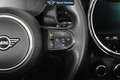 MINI One Cabrio 1.5 One Grau - thumbnail 17