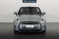 MINI One Cabrio 1.5 One Grau - thumbnail 2