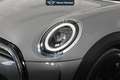 MINI One Cabrio 1.5 One Grau - thumbnail 5