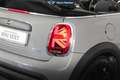 MINI One Cabrio 1.5 One Grau - thumbnail 6