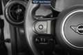 MINI One Cabrio 1.5 One Grau - thumbnail 16