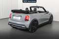 MINI One Cabrio 1.5 One Grau - thumbnail 3