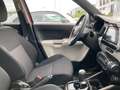 Suzuki Ignis 1.2 DUALJET Automatik Comfort+ Rot - thumbnail 6