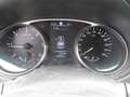 Nissan X-Trail N-Vision  4X4 Schwarz - thumbnail 5