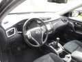 Nissan X-Trail N-Vision  4X4 Schwarz - thumbnail 9