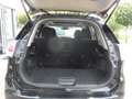 Nissan X-Trail N-Vision  4X4 Schwarz - thumbnail 17