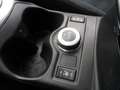 Nissan X-Trail N-Vision  4X4 Schwarz - thumbnail 11