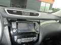 Nissan X-Trail N-Vision  4X4 Schwarz - thumbnail 7