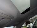 Nissan X-Trail N-Vision  4X4 Schwarz - thumbnail 6