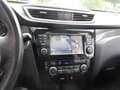 Nissan X-Trail N-Vision  4X4 Schwarz - thumbnail 14