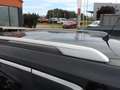Nissan X-Trail N-Vision  4X4 Schwarz - thumbnail 8