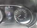 Nissan X-Trail N-Vision  4X4 Schwarz - thumbnail 13