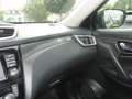 Nissan X-Trail N-Vision  4X4 Schwarz - thumbnail 16