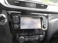 Nissan X-Trail N-Vision  4X4 Schwarz - thumbnail 15