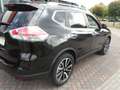 Nissan X-Trail N-Vision  4X4 Schwarz - thumbnail 2