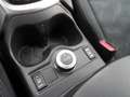 Nissan X-Trail N-Vision  4X4 Schwarz - thumbnail 4