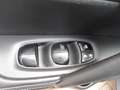 Nissan X-Trail N-Vision  4X4 Schwarz - thumbnail 10