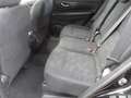 Nissan X-Trail N-Vision  4X4 Schwarz - thumbnail 12