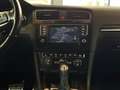 Volkswagen Golf VII Lim. GTE DSG ACC Grijs - thumbnail 24
