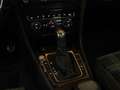 Volkswagen Golf VII Lim. GTE DSG ACC Grijs - thumbnail 16