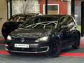 Volkswagen Golf VII Lim. GTE DSG ACC Grijs - thumbnail 4