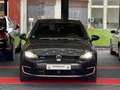 Volkswagen Golf VII Lim. GTE DSG ACC Grijs - thumbnail 6