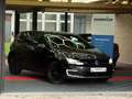 Volkswagen Golf VII Lim. GTE DSG ACC Grijs - thumbnail 7