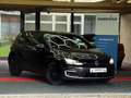 Volkswagen Golf VII Lim. GTE DSG ACC Grijs - thumbnail 1