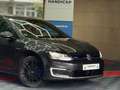 Volkswagen Golf VII Lim. GTE DSG ACC Grijs - thumbnail 3