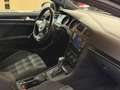 Volkswagen Golf VII Lim. GTE DSG ACC Grijs - thumbnail 29
