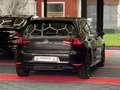 Volkswagen Golf VII Lim. GTE DSG ACC Grijs - thumbnail 9